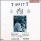Tippett