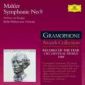 Mahler
