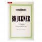Bruckner