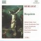 Berlioz