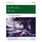 Vaughan Williams