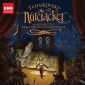 Tchaikovsky