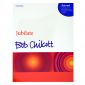 Chilcott