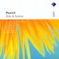 Purcell