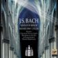 Bach, J.S.