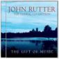 Rutter