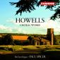 Howells