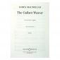 MacMillan