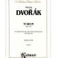 Dvorak