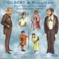 Gilbert/Sullivan