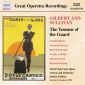 Gilbert/Sullivan