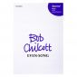 Chilcott