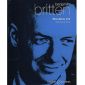 Britten