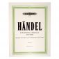 Handel