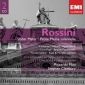Rossini