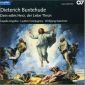Buxtehude