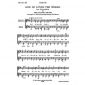 Stainer (arr C H Trevor)