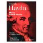 Haydn