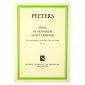 Peeters