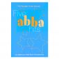Abba