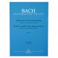 Bach