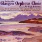 Male Voice Choir