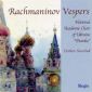Rachmaninov