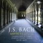 Bach, J.S.