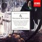 Vaughan Williams