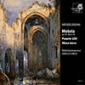 Mendelssohn