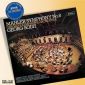 Mahler