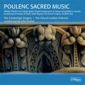 Poulenc