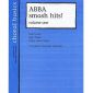 Abba