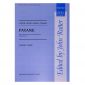 Faure