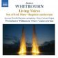 Whitbourn