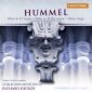 Hummel
