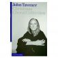 Tavener