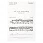Bach