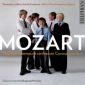 Mozart