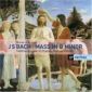 Bach, J.S. 