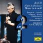 Bach, J.S. 
