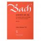 Bach