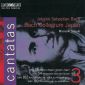 Bach, J.S.