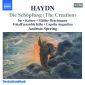 Haydn