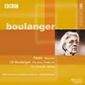 Boulanger