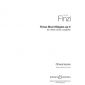 Finzi