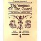 Gilbert & Sullivan