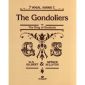 Gilbert & Sullivan