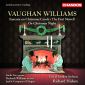 Vaughan Williams