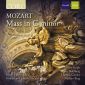 Mozart